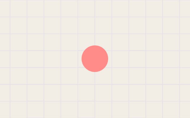 course | Test Series