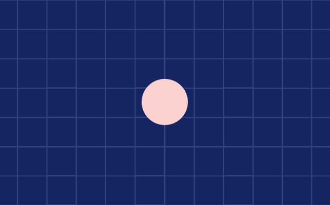 course | अग्निवीर टेस्ट सिरीज 
