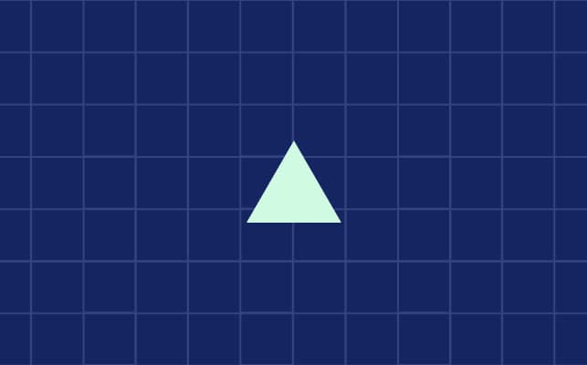 WEBNARS trial